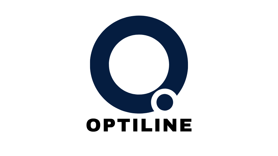 Optiline SpA